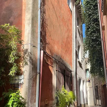 Chambre_privee_collioure_centre